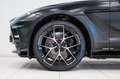 Aston Martin DBX 707 2025 MY Schwarz - thumbnail 8