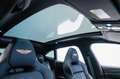 Aston Martin DBX 707 2025 MY Schwarz - thumbnail 23