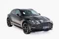 Aston Martin DBX 707 2025 MY Schwarz - thumbnail 13
