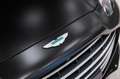 Aston Martin DBX 707 2025 MY Schwarz - thumbnail 14