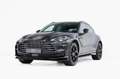 Aston Martin DBX 707 2025 MY Schwarz - thumbnail 18