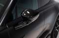 Aston Martin DBX 707 2025 MY Schwarz - thumbnail 20