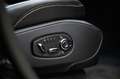 Aston Martin DBX 707 2025 MY Schwarz - thumbnail 22