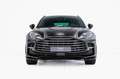 Aston Martin DBX 707 2025 MY Schwarz - thumbnail 3