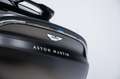 Aston Martin DBX 707 2025 MY Schwarz - thumbnail 25