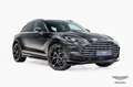 Aston Martin DBX 707 2025 MY Schwarz - thumbnail 1