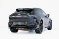 Aston Martin DBX 707 2025 MY Schwarz - thumbnail 10