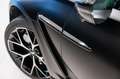 Aston Martin DBX 707 2025 MY Schwarz - thumbnail 11