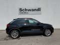Volkswagen T-Roc Friends TSI DSG Schwarz - thumbnail 3