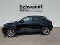 Volkswagen T-Roc Friends TSI DSG Schwarz - thumbnail 1