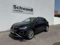 Volkswagen T-Roc Friends TSI DSG Schwarz - thumbnail 2