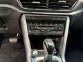 Volkswagen T-Roc Friends TSI DSG Schwarz - thumbnail 12