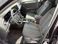 Volkswagen T-Roc Friends TSI DSG Schwarz - thumbnail 7