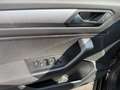 Volkswagen T-Roc Friends TSI DSG Schwarz - thumbnail 9