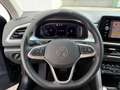 Volkswagen T-Roc Friends TSI DSG Schwarz - thumbnail 5