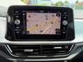 Volkswagen T-Roc Friends TSI DSG Schwarz - thumbnail 11
