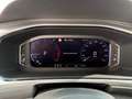 Volkswagen T-Roc Friends TSI DSG Schwarz - thumbnail 6