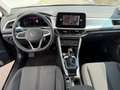 Volkswagen T-Roc Friends TSI DSG Schwarz - thumbnail 8