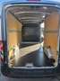 Ford Transit 2.0TDCI L3H2 AIRCO CRUISE NAVI TOPWAGEN Silber - thumbnail 9