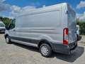 Ford Transit 2.0TDCI L3H2 AIRCO CRUISE NAVI TOPWAGEN Silber - thumbnail 4