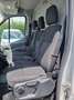 Ford Transit 2.0TDCI L3H2 AIRCO CRUISE NAVI TOPWAGEN Silber - thumbnail 14