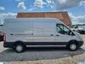 Ford Transit 2.0TDCI L3H2 AIRCO CRUISE NAVI TOPWAGEN Silber - thumbnail 7