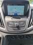 Ford Transit 2.0TDCI L3H2 AIRCO CRUISE NAVI TOPWAGEN Silber - thumbnail 15