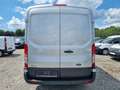 Ford Transit 2.0TDCI L3H2 AIRCO CRUISE NAVI TOPWAGEN Silber - thumbnail 5