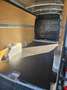Ford Transit 2.0TDCI L3H2 AIRCO CRUISE NAVI TOPWAGEN Silber - thumbnail 10