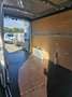 Ford Transit 2.0TDCI L3H2 AIRCO CRUISE NAVI TOPWAGEN Silber - thumbnail 11