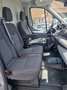 Ford Transit 2.0TDCI L3H2 AIRCO CRUISE NAVI TOPWAGEN Silber - thumbnail 13