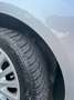 Ford Ka/Ka+ Ka II 3p 2009 Ka 1.2 + c/esp,tcs 69cv E5 Grigio - thumbnail 6
