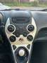 Ford Ka/Ka+ Ka II 3p 2009 Ka 1.2 + c/esp,tcs 69cv E5 Grigio - thumbnail 7