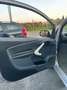 Ford Ka/Ka+ Ka II 3p 2009 Ka 1.2 + c/esp,tcs 69cv E5 Grigio - thumbnail 4