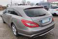Mercedes-Benz CLS SB 350 CDI BE 4MATIC Beige - thumbnail 3
