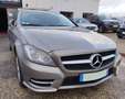 Mercedes-Benz CLS SB 350 CDI BE 4MATIC Beige - thumbnail 1