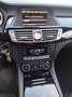 Mercedes-Benz CLS SB 350 CDI BE 4MATIC Beige - thumbnail 7