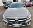 Mercedes-Benz CLS SB 350 CDI BE 4MATIC Beige - thumbnail 2