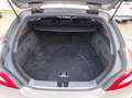 Mercedes-Benz CLS SB 350 CDI BE 4MATIC Beige - thumbnail 14