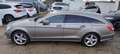 Mercedes-Benz CLS SB 350 CDI BE 4MATIC Beige - thumbnail 5