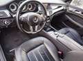 Mercedes-Benz CLS SB 350 CDI BE 4MATIC Beige - thumbnail 8