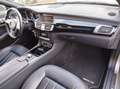 Mercedes-Benz CLS SB 350 CDI BE 4MATIC Beige - thumbnail 11