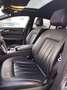 Mercedes-Benz CLS SB 350 CDI BE 4MATIC Beige - thumbnail 10