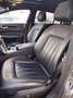 Mercedes-Benz CLS SB 350 CDI BE 4MATIC Beige - thumbnail 9