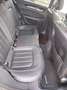 Mercedes-Benz CLS SB 350 CDI BE 4MATIC Beige - thumbnail 12