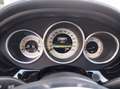 Mercedes-Benz CLS SB 350 CDI BE 4MATIC Beige - thumbnail 6