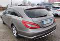 Mercedes-Benz CLS SB 350 CDI BE 4MATIC Beige - thumbnail 4
