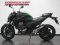 Kawasaki Z 800 E Groen - thumbnail 4