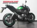 Kawasaki Z 800 E Groen - thumbnail 6