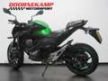 Kawasaki Z 800 E Groen - thumbnail 5